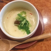 かに道楽 銀座八丁目店 -  かに道楽 銀座八丁目店 -