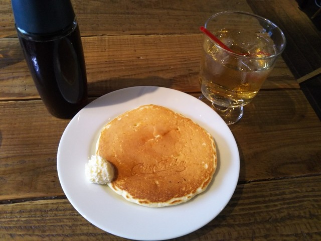 閉店 ルサルカ 守恒本町店 Rusaruka 守恒 カフェ 食べログ