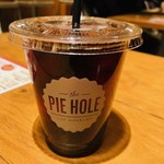 ザ パイ ホール ロサンゼルス - 