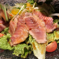 イベリコ屋 心斎橋店 - 