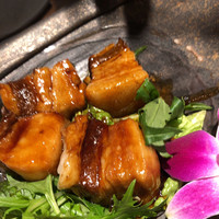 イベリコ屋 心斎橋店 - 