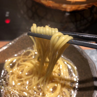 イベリコ屋 心斎橋店 - 