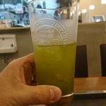 お好み焼き鉄板焼き よし田 - 