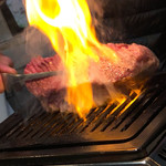 生ホルモン処 おさむちゃん。 - 