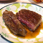 生ホルモン処 おさむちゃん。 - 