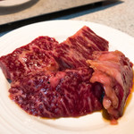 生ホルモン処 おさむちゃん。 - 