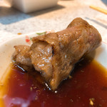 生ホルモン処 おさむちゃん。 - 