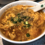 生ホルモン処 おさむちゃん。 - 