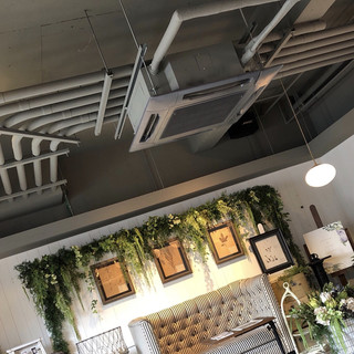 エアサイドカフェ_2