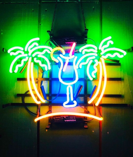 タコス バー ルーツ Tacos Bar Roots 芦屋 阪神 バー 食べログ