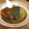 まんねん 本店 まんねん 本店