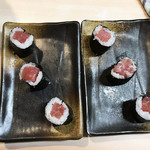 がばちょ - これがほんまの３３や！