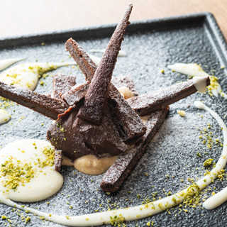 ヨーショクヤ リベルマン_2