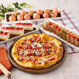 旭川で人気のバイキング ランキングtop10 食べログ 旭川で人気のバイキング ランキングtop10 食べログ