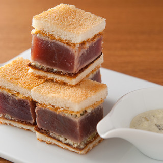 ヨーショクヤ リベルマン_1