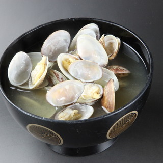 市場食堂_2