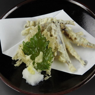 市場食堂_1