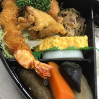 江戸徳 - 