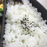 江戸徳 - 