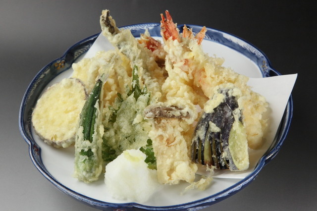 市場食堂 天文館店