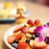 Kaila - 料理写真:
