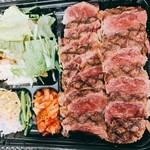 韓国農林水産大臣賞受賞 アス - 