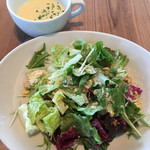 イルリトローボ - 