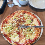 イルリトローボ - 