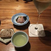 恵比寿 希鳥 -  恵比寿 希鳥 -