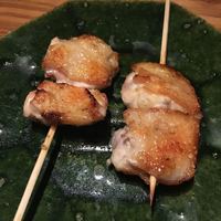 恵比寿 希鳥 -  恵比寿 希鳥 -