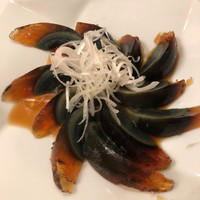 中国飯店 三田店 - 