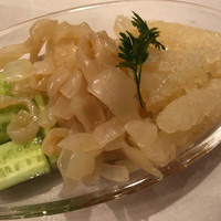 中国飯店 三田店 - 