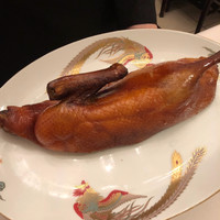 中国飯店 三田店 - 