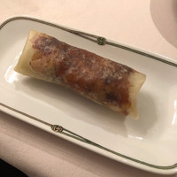 中国飯店 三田店 - 
