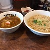 つけめんTETSU 千駄木本店