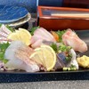 船主 総本店 船主 総本店