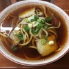 中華そば 住吉 中華そば 住吉