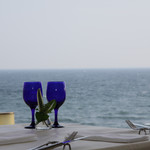 リストランテ アマルフィイ 本店