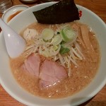 “のがほ 元”