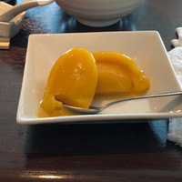 天空焼肉 星遊山 - 
