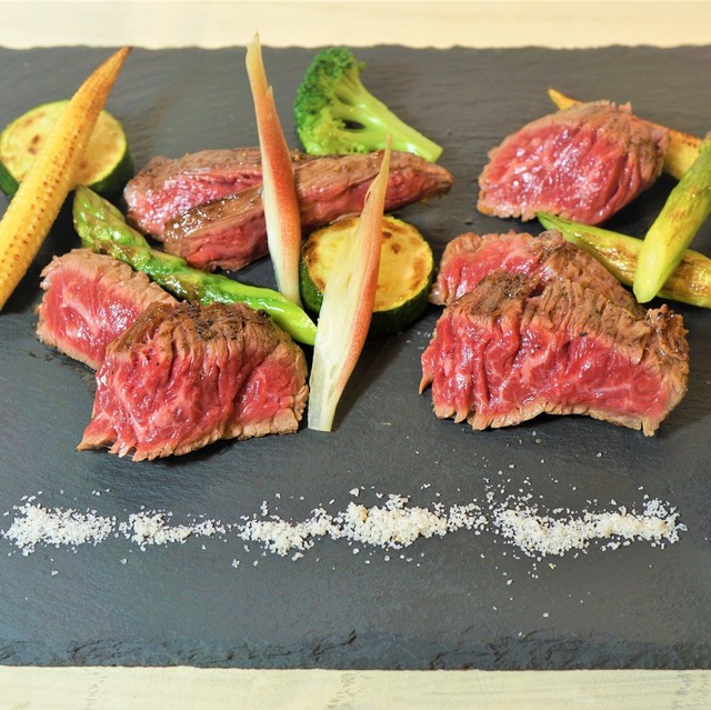 kitchen bar 1982 Papa Hemingway photo 3