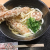 讃岐 将八うどん