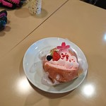 シャトレーゼスキーリゾート八ヶ岳 - 