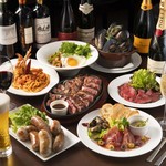 シンプルキッチン 南青山店