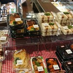 じゃぱん亭 - 料理写真:美味しいそう！