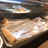 う越貞 - 