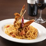 シンプルキッチン 南青山店