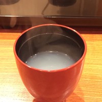 ときずし 山田 - 