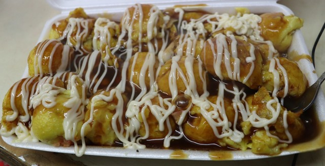 寛子 たこやき 天満 たこ焼き 食べログ 寛子 たこやき 天満 たこ焼き 食べログ