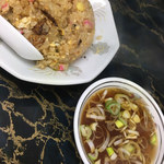 大宮飯店 - 